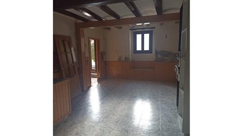 Foto 5 de Finca rústica en venda a Llanars, Girona