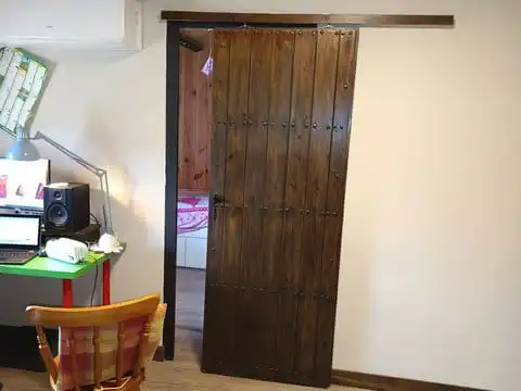 Casa o xalet en venda en Villada amb Calefacció i Jardí privat