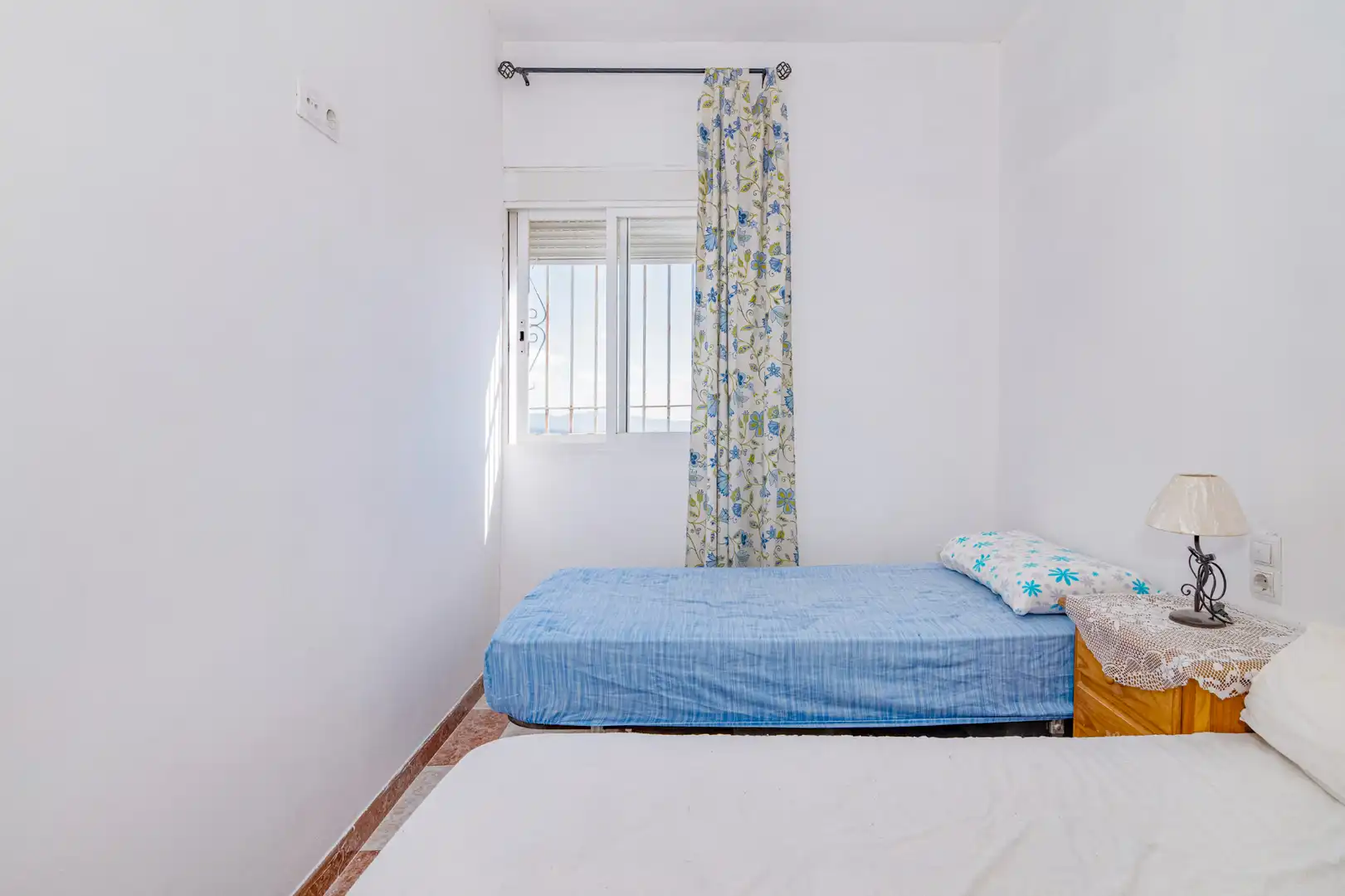 Piso en venta en Carril de Don Cecilio, Alfacar