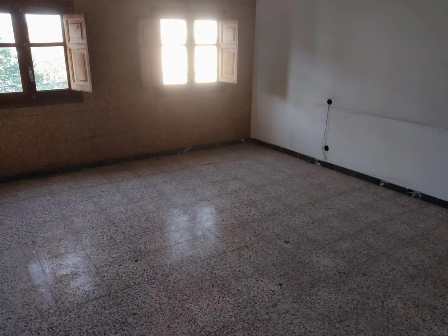 Casa amb terrassa en venda a Calle Pere I Virgili 28, imagen 13