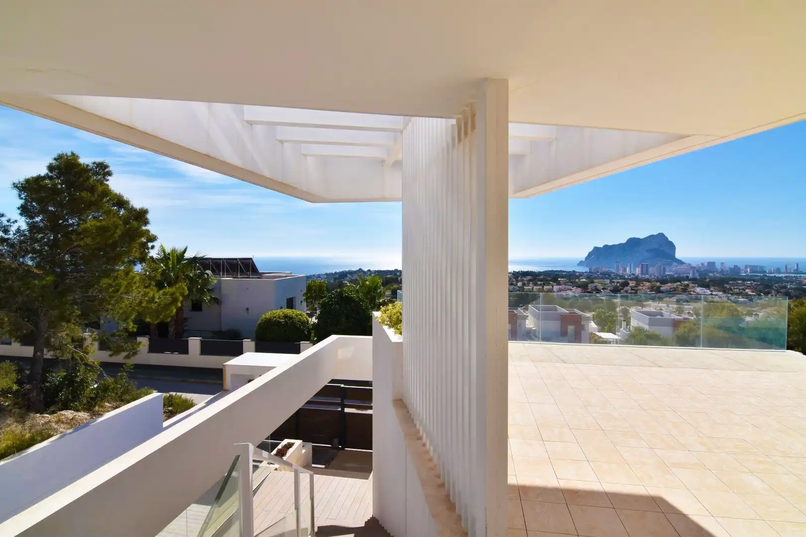 Casa con piscina en venta en Cometa, imagen 21