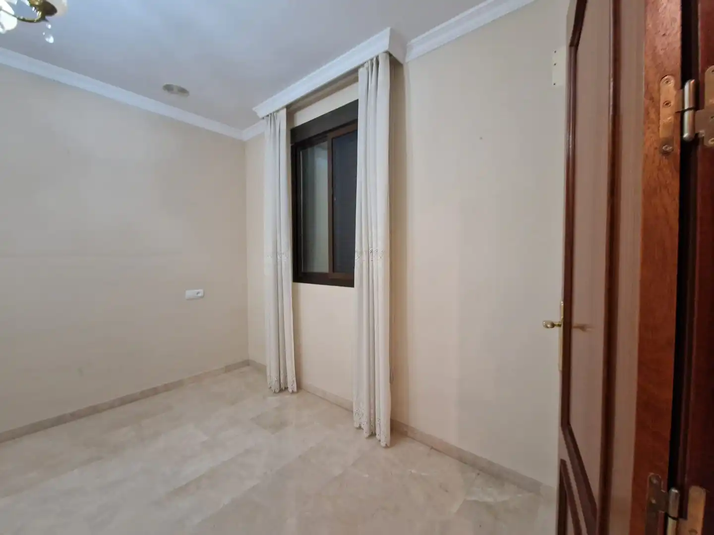 Wohnung mit Terrasse zum Verkauf in Centro, imagen 12