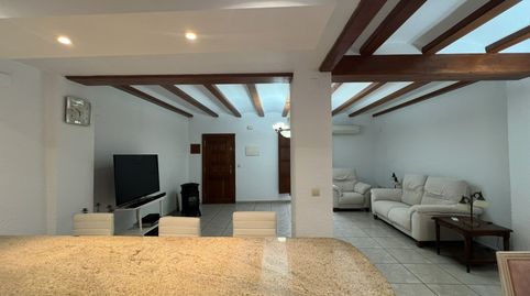 Foto 3 de Casa o xalet en venda a Oliva pueblo, Oliva