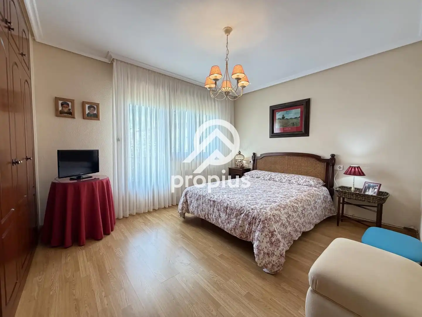 Villa avec terrasse à vendre à Barandas, imagen 70