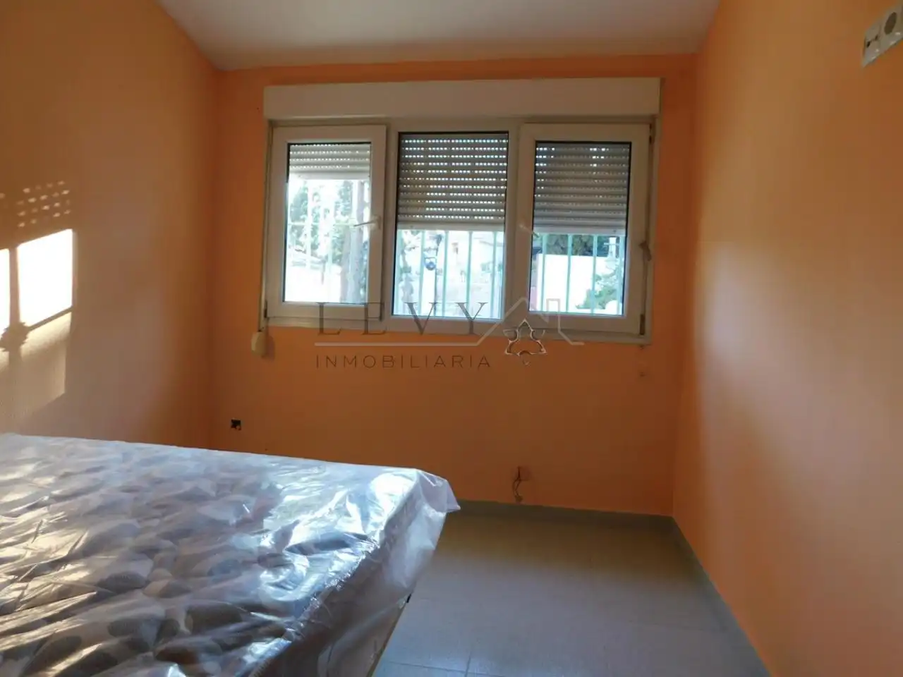 Casa en venda a Puerto de la Torre - Atabal, imagen 17