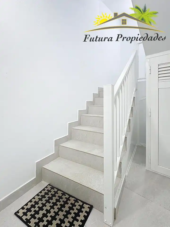 Flat for rent in Miguel Hernández, Tahiche