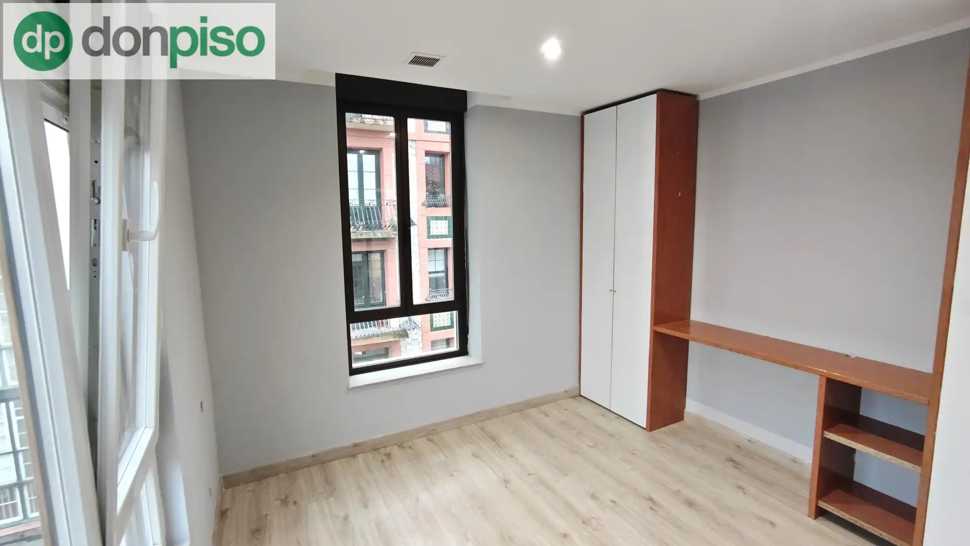 Habitación de Piso en venta en Torrelavega 