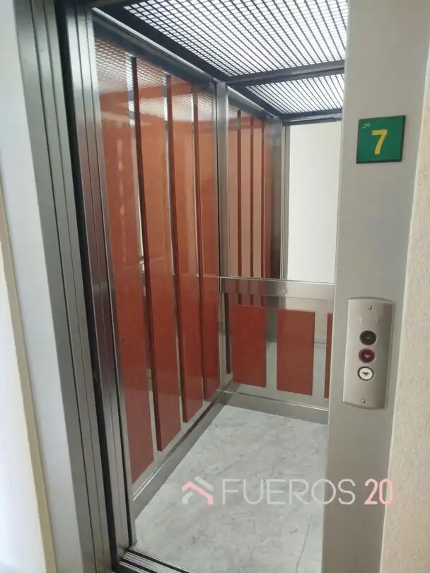 Appartamento in vendita a Arteagabeitia - Retuerto - Kareaga, imagen 16