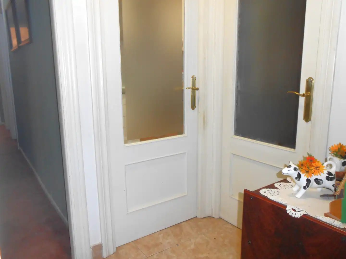 Flat with lift for sale in Autonomia Kalea, imagen 41