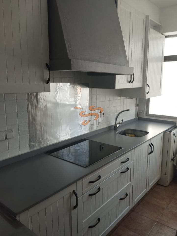 Cuina de Pis en venda en Ferrol