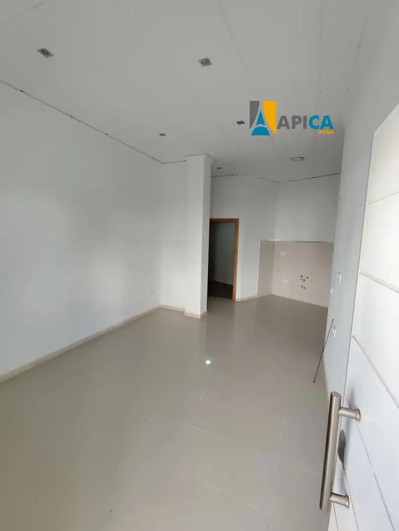 Flat for sale in Barbate