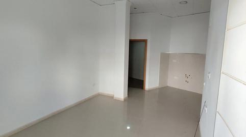 Photo 4 of Flat for sale in Barbate ciudad, Barbate