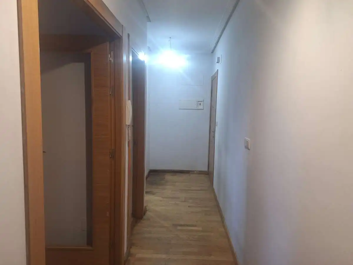 Appartamento con ascensore in vendita a Villarejo de Órbigo, imagen 15