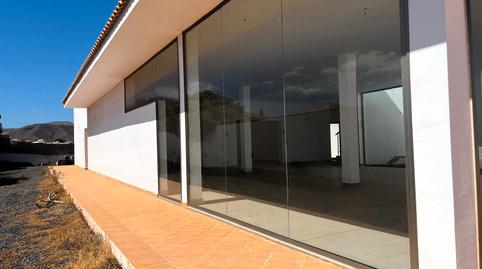 Photo 5 of House or chalet for sale in Camino Pina Jacha, Triquivijate, Las Palmas