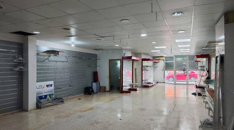 Photo 4 of Premises to rent in Les Arenes - La Grípia  Can Montllor, Barcelona