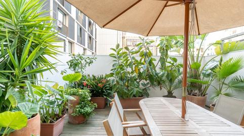 Photo 4 of Duplex to rent in Dreta de l'Eixample, Barcelona