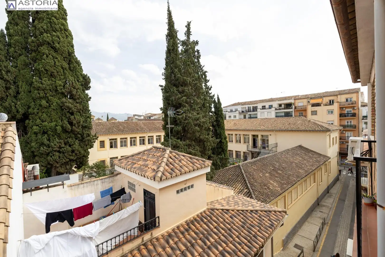 Flat for sale in Calle BELEN, imagen 25