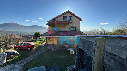 Photo 4 of House or chalet for sale in Carballo Do Monte, Mos, Pontevedra