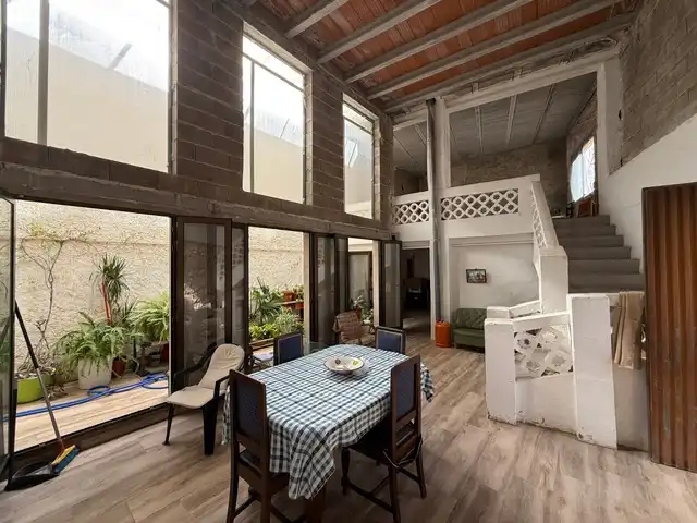 Country homes for sale in Carrer Oest B, 82, El Marenyet