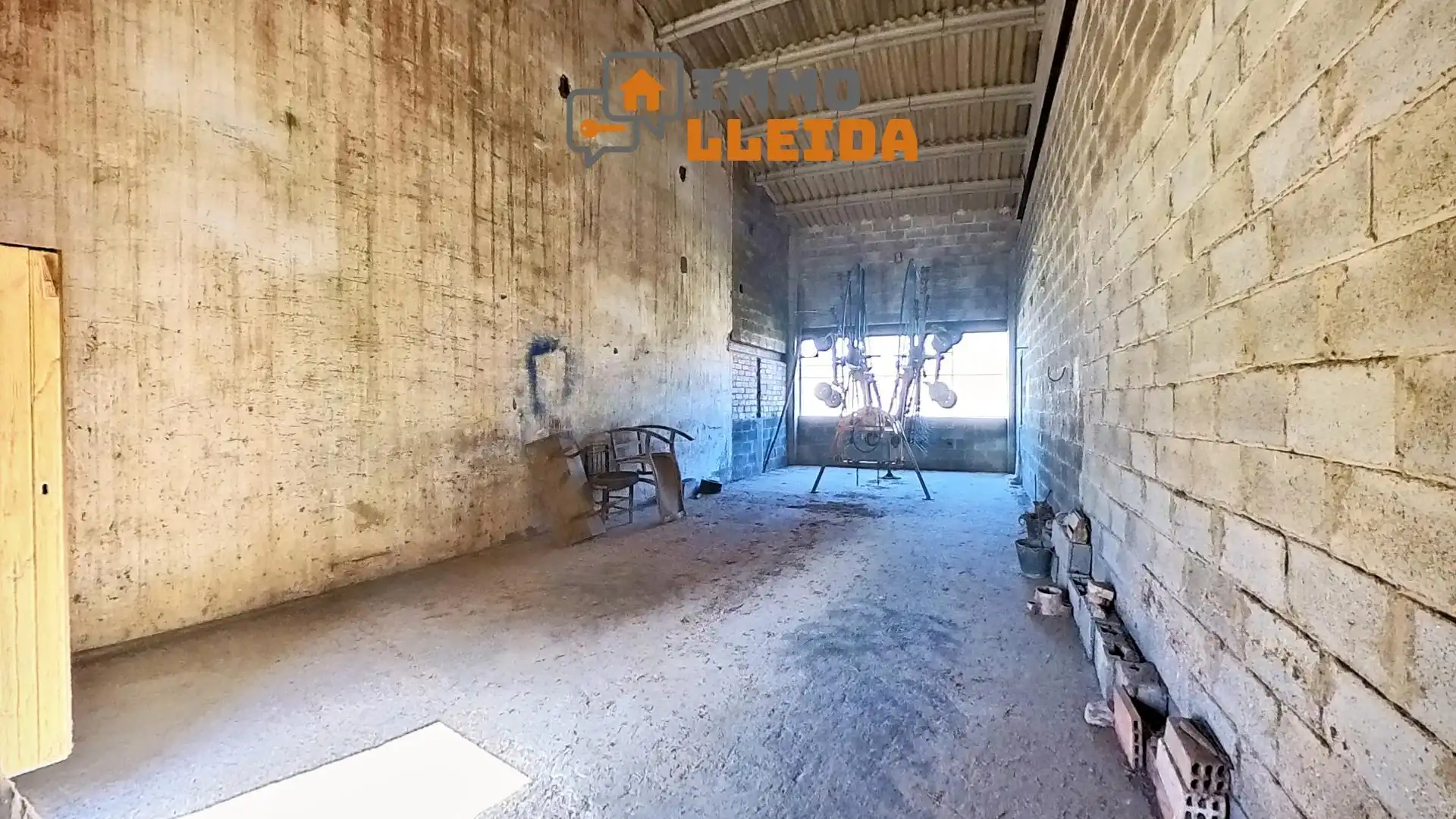 Casa o chalet en venta en La Fuliola con Calefacción, Terraza y Trastero