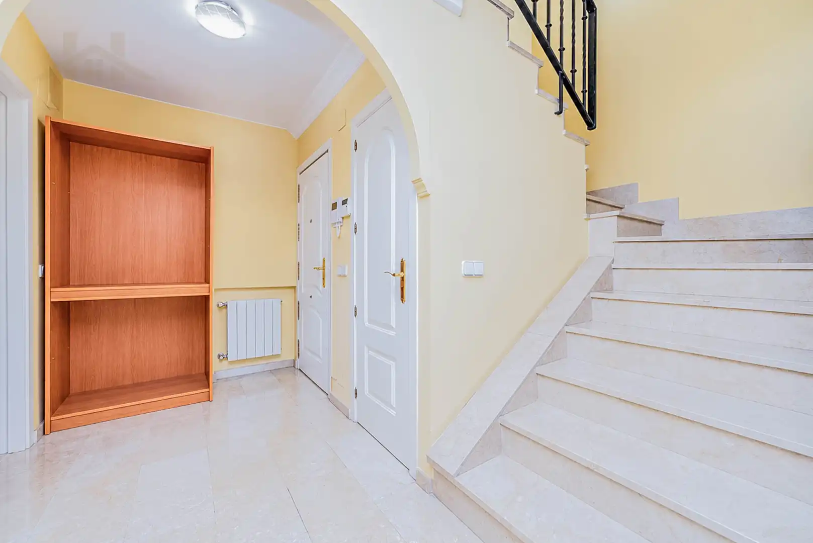 Casa adosada en venta en Móstoles, Madrid