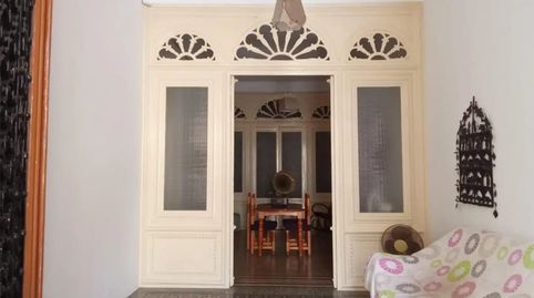 Photo 4 of Ground floor for sale in Calle del Paseo, 2, Vera Ciudad, Vera