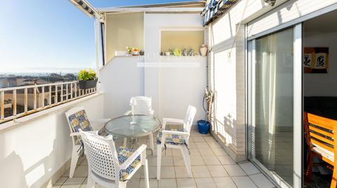 Photo 2 of Attic for sale in Leones, 1, Atarfe, Granada