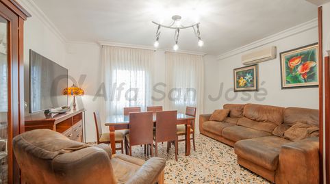 Photo 4 of Flat for sale in San José de la Rinconada, La Rinconada