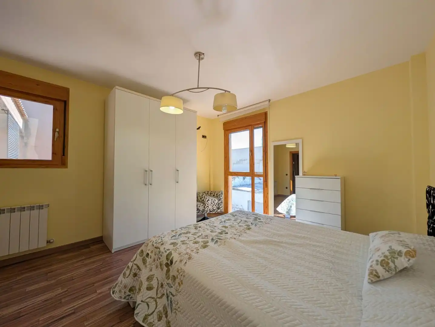 Casa o xalet en venda a Zaragoza, Zaragoza
