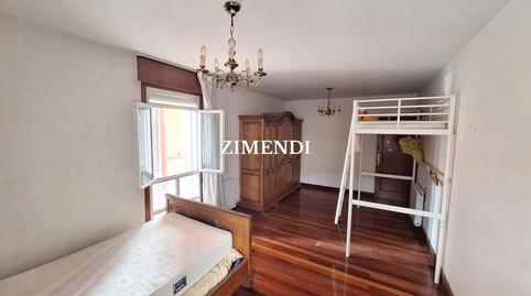 Photo 5 of Flat for sale in Zaldibar, Bizkaia