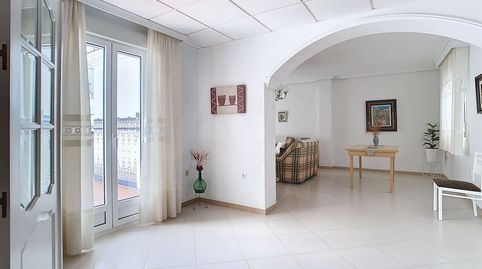 Foto 4 de Piso en venta en Vejer, Vejer de la Frontera