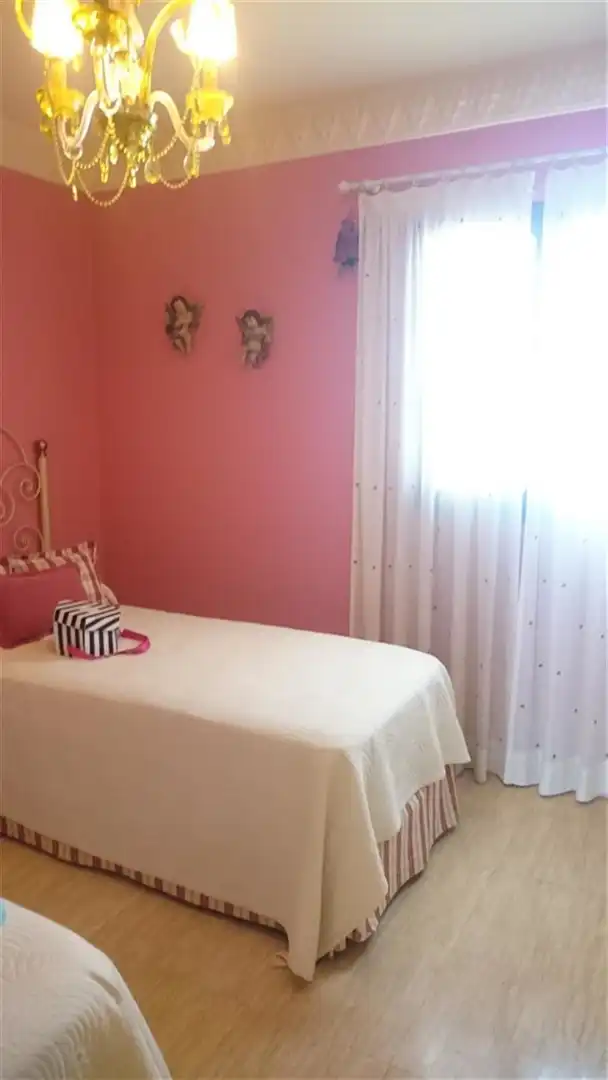 Villa avec piscine à vendre à Las Lagunas, imagen 42