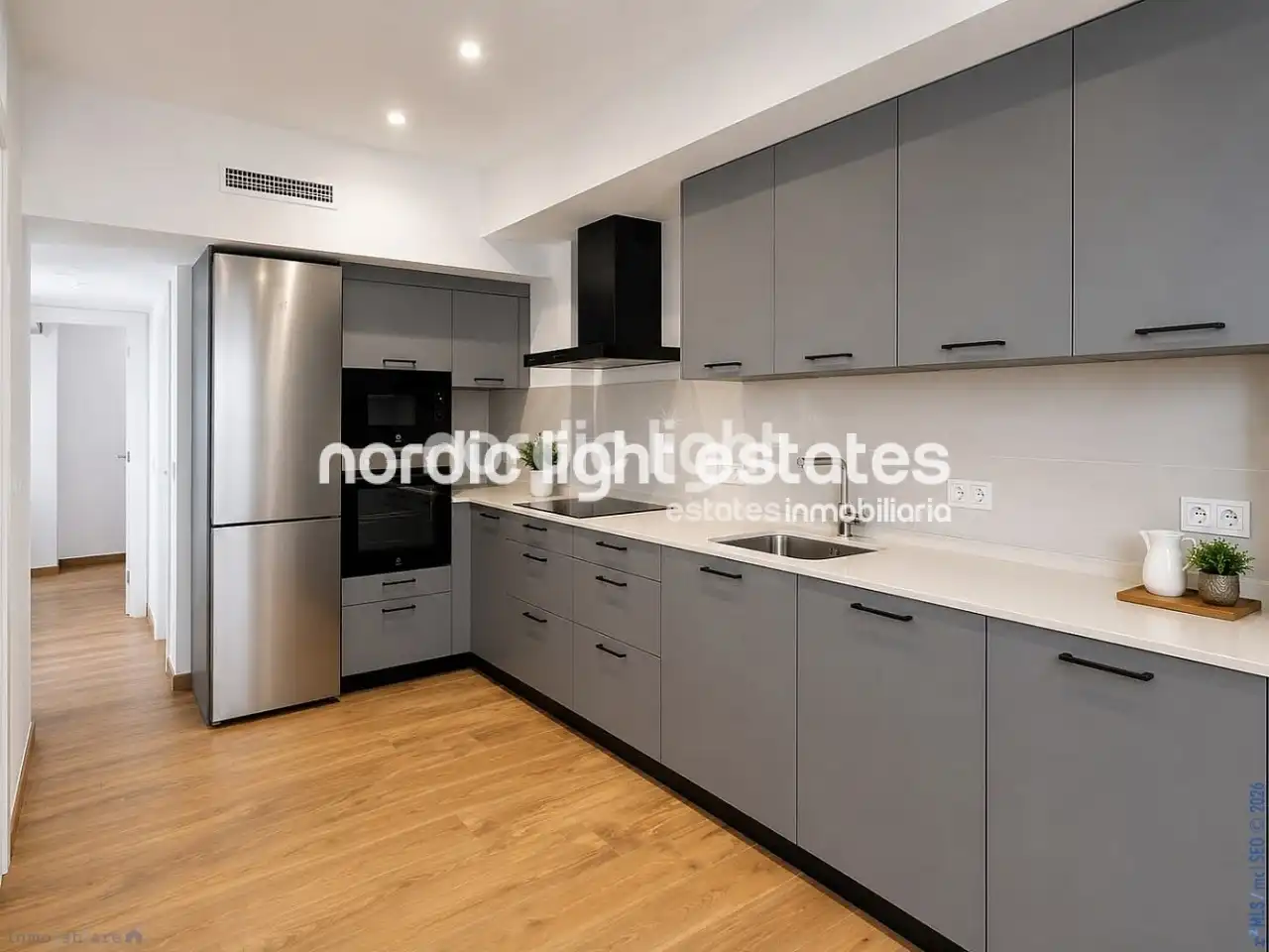 Maison à vendre à Mezquitilla, imagen 5
