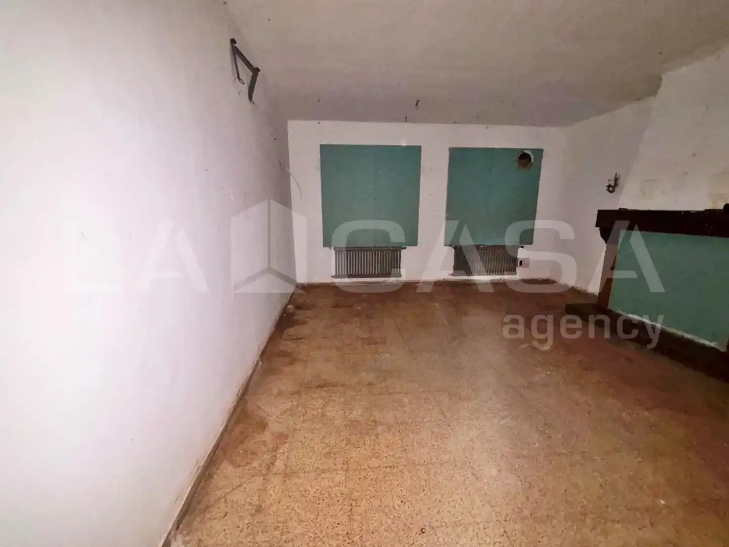 Casa o chalet en venta en Montornès del Vallès con Balcón