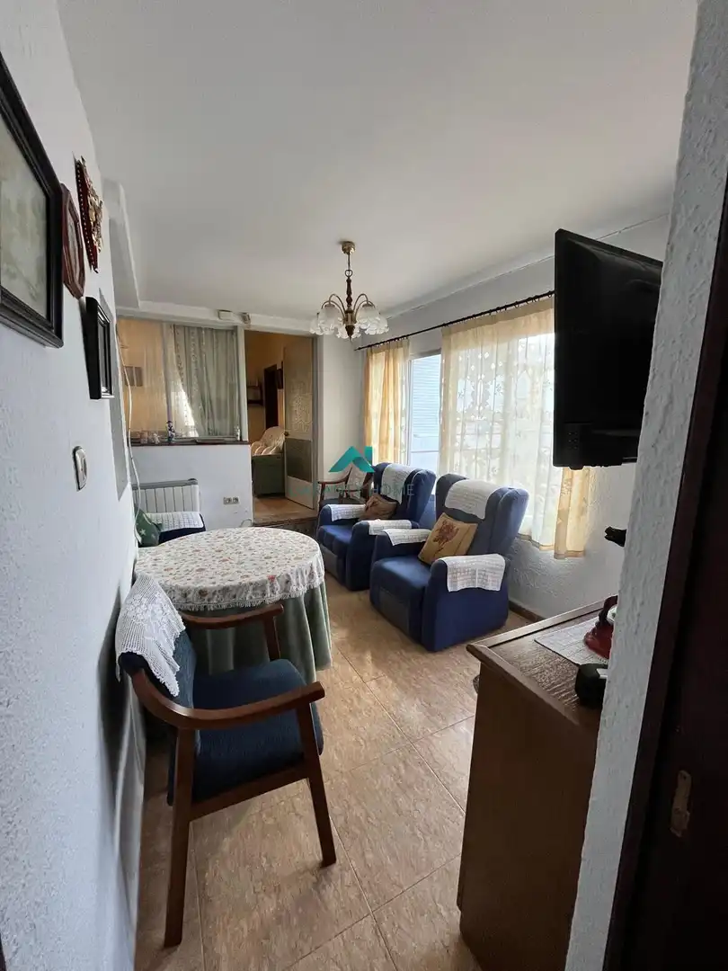 Maison à vendre à Martos, imagen 3