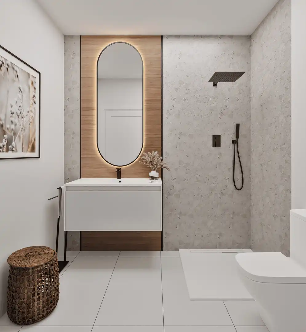 Apartamento con piscina en venta en Calle Beethoven