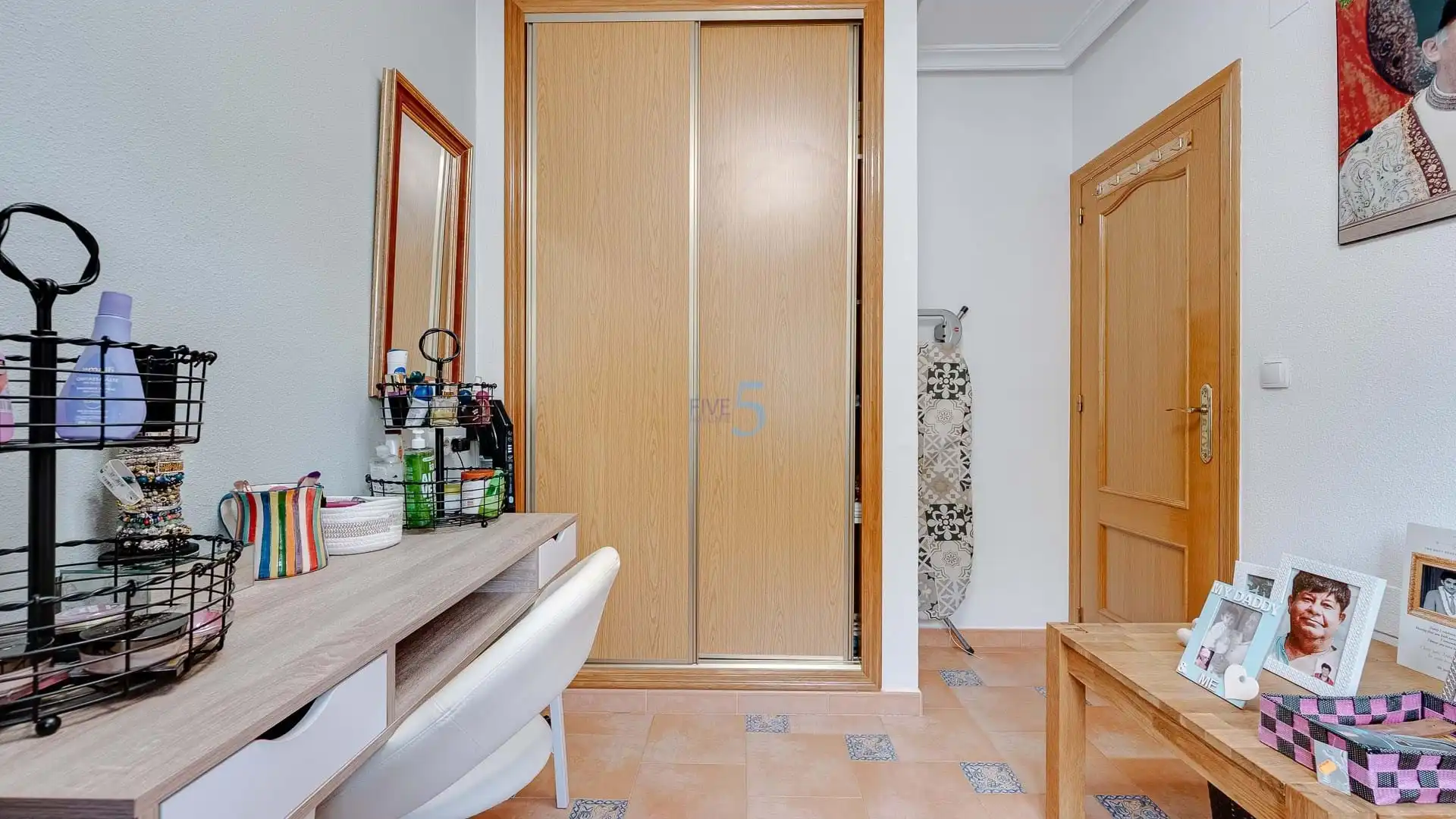House with terrace for sale in Orihuela Costa, imagen 23