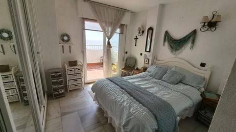 Foto 5 von Wohnungen zum Verkauf in Guadalobón, Estepona