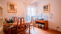 Bedroom of Flat for sale in  Madrid Capital  with Air Conditioner and Heating