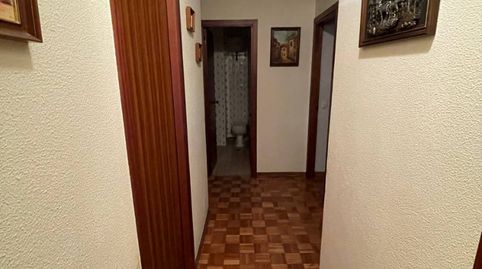 Foto 2 de Piso en venta en Rúa Roi Xordo, 5, Portádego - Vilaboa Norte, Culleredo