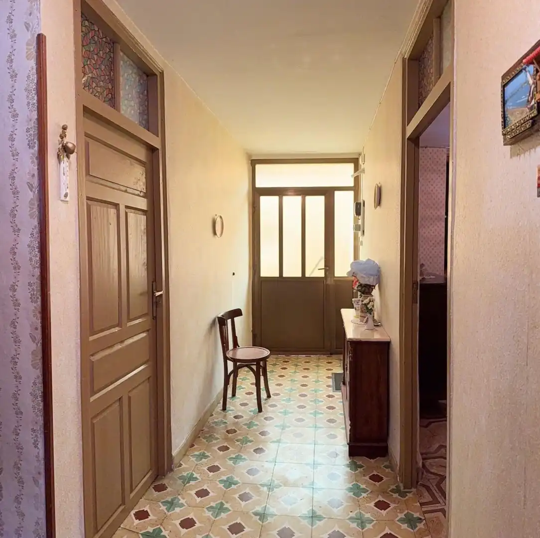 Country homes for sale in Santas Martas