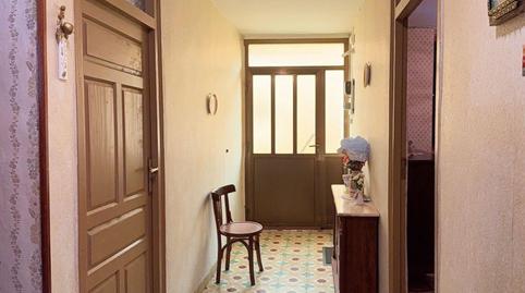 Photo 4 of Country house for sale in Santas Martas, León