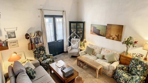 Foto 5 de Casa o xalet en venda a Ciutadella, Ciutadella de Menorca