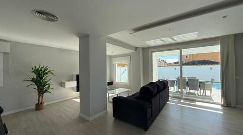 Photo 5 of House or chalet to rent in Olivar de Quintos, Sevilla