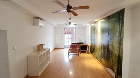 Foto 3 de Casa o chalet en venta en Hellín, Albacete