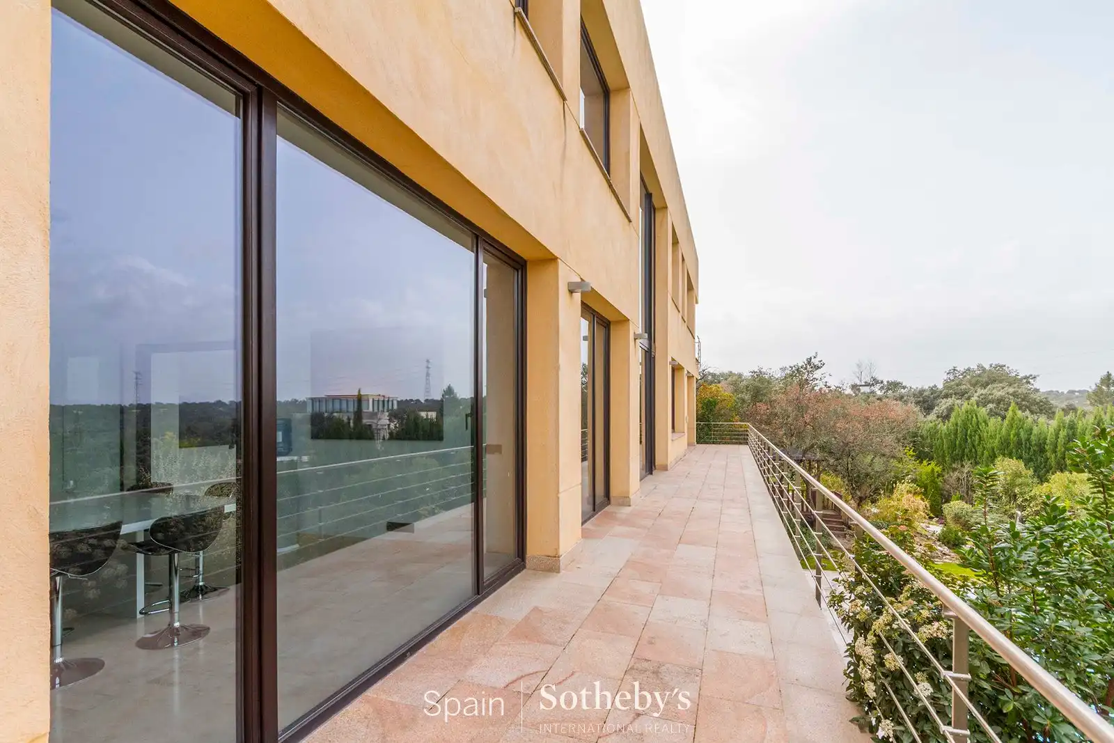 House with pool for sale in Calle del Perú, imagen 33