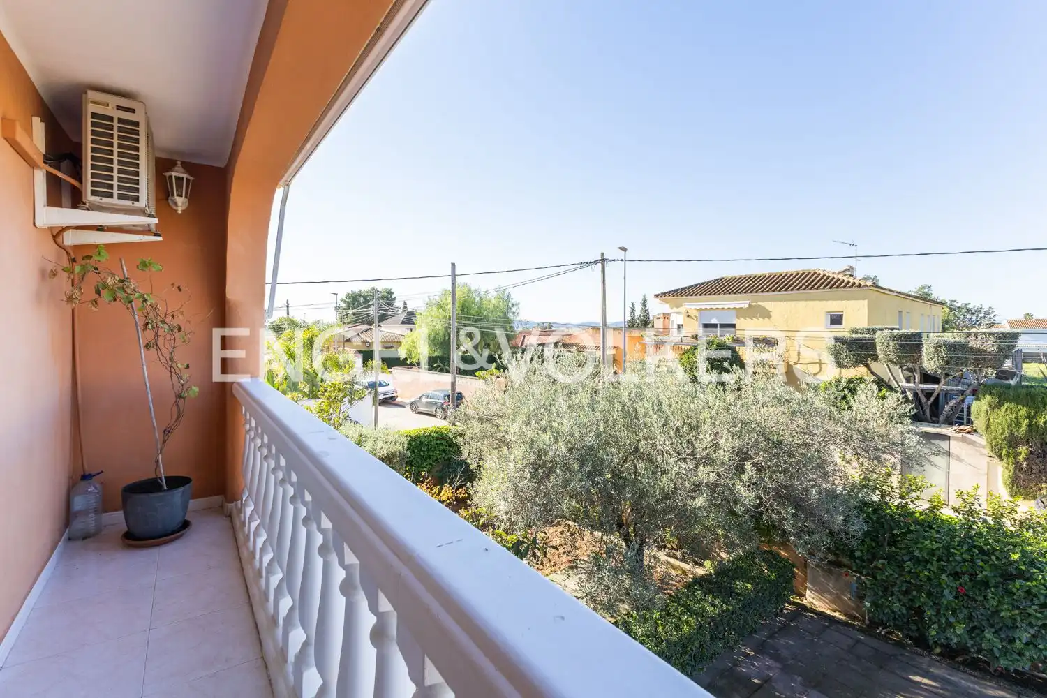 Casa o chalet en venta en La Conarda - Montesano