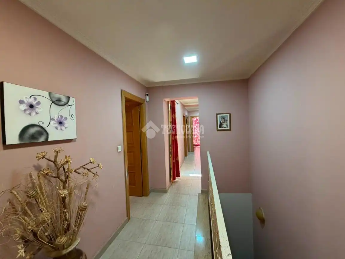 Habitatge en venda a Torredonjimeno, imagen 19