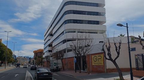 Photo 2 of Flat for sale in Ronda de Levante, 32, La Fama,  Murcia Capital