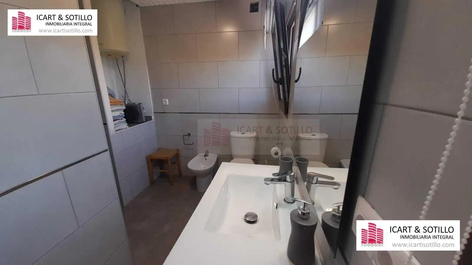 Villa mit Pool zum Verkauf in Closa de Vinaròs - Ermita, imagen 33
